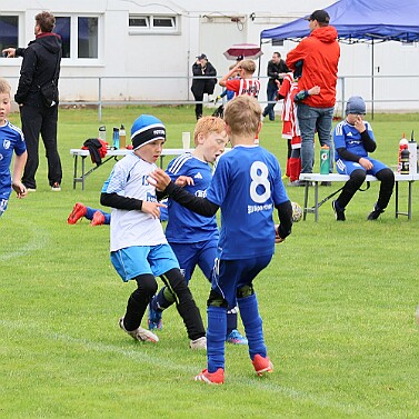 260516 - Vamberk - Fotbal bez hranic - U9 - ČR+PL - ©PR - 437