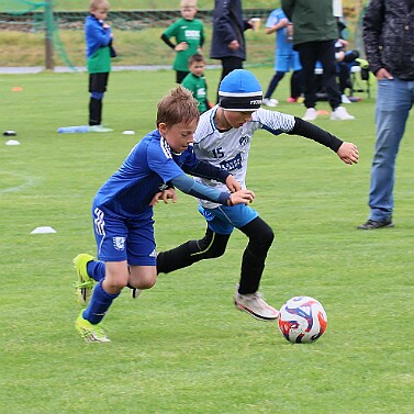 260516 - Vamberk - Fotbal bez hranic - U9 - ČR+PL - ©PR - 440
