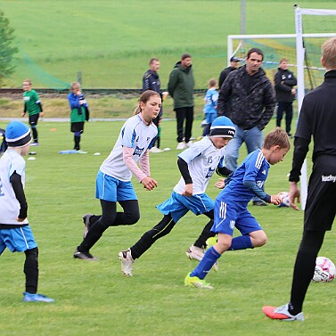 260516 - Vamberk - Fotbal bez hranic - U9 - ČR+PL - ©PR - 445
