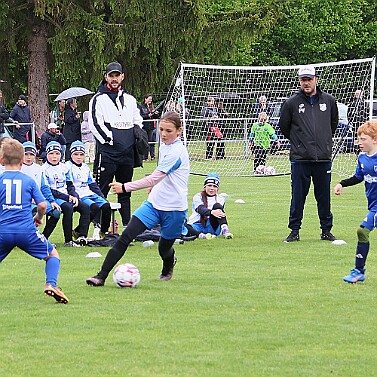 260516 - Vamberk - Fotbal bez hranic - U9 - ČR+PL - ©PR - 449