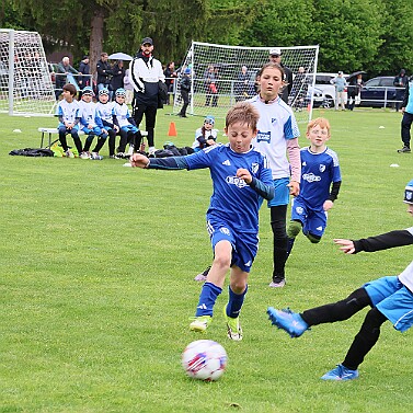 260516 - Vamberk - Fotbal bez hranic - U9 - ČR+PL - ©PR - 450