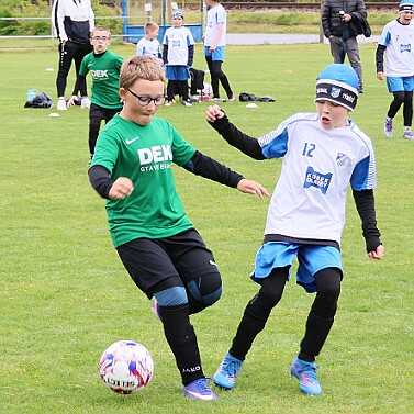 260516 - Vamberk - Fotbal bez hranic - U9 - ČR+PL - ©PR - 454