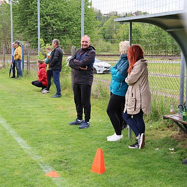 260516 - Vamberk - Fotbal bez hranic - U9 - ČR+PL - ©PR - 457