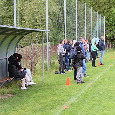 260516 - Vamberk - Fotbal bez hranic - U9 - ČR+PL - ©PR - 459