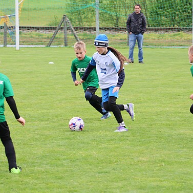 260516 - Vamberk - Fotbal bez hranic - U9 - ČR+PL - ©PR - 464