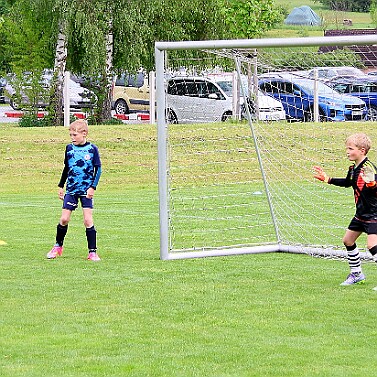 260516 - Vamberk - Fotbal bez hranic - U9 - ČR+PL - ©PR - 489