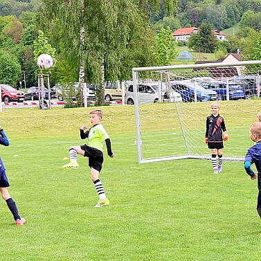 260516 - Vamberk - Fotbal bez hranic - U9 - ČR+PL - ©PR - 492