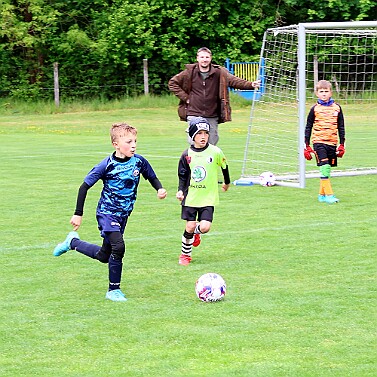 260516 - Vamberk - Fotbal bez hranic - U9 - ČR+PL - ©PR - 495