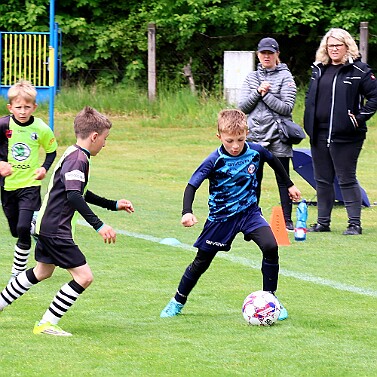 260516 - Vamberk - Fotbal bez hranic - U9 - ČR+PL - ©PR - 503