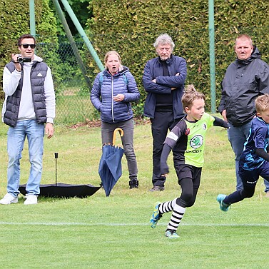 260516 - Vamberk - Fotbal bez hranic - U9 - ČR+PL - ©PR - 512