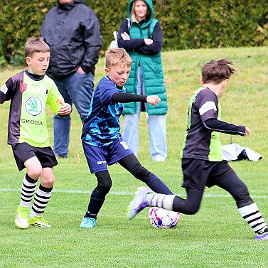 260516 - Vamberk - Fotbal bez hranic - U9 - ČR+PL - ©PR - 513