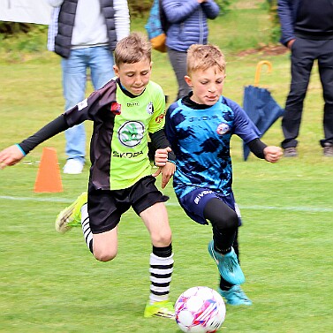 260516 - Vamberk - Fotbal bez hranic - U9 - ČR+PL - ©PR - 515