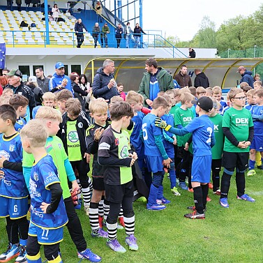 260516 - Vamberk - Fotbal bez hranic - U9 - ČR+PL - ©PR - 523