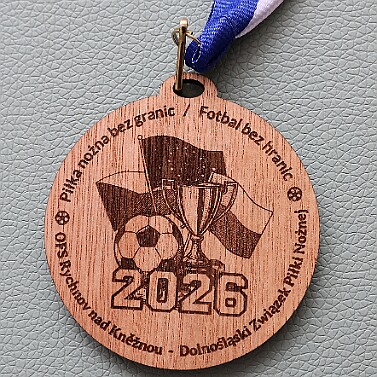 260516 - Vamberk - Fotbal bez hranic - U9 - ČR+PL - ©PR - 525a