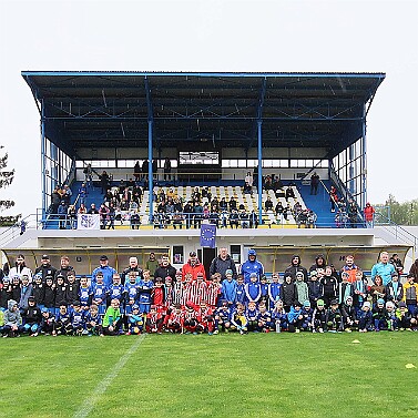 260516 - Vamberk - Fotbal bez hranic - U9 - ČR+PL - ©PR - 039