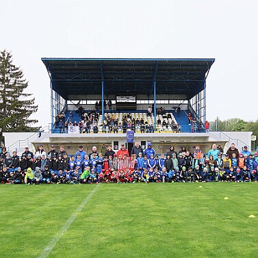 260516 - Vamberk - Fotbal bez hranic - U9 - ČR+PL - ©PR - 041