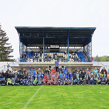 260516 - Vamberk - Fotbal bez hranic - U9 - ČR+PL - ©PR - 043_L