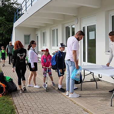 260523 - Vamberk - Fotbal bez hranic-Piłka nożna bez granic - U11 - ČR+PL - ©PR - 009