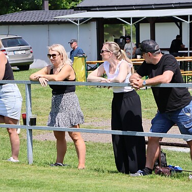 260523 - Vamberk - Fotbal bez hranic-Piłka nożna bez granic - U11 - ČR+PL - ©PR - 427