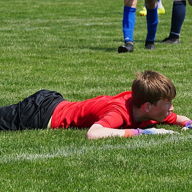img007 U15 U19 Oslavy Smirice 20260620 foto Vaclav Mlejnek