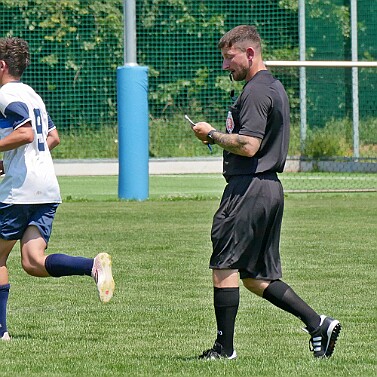 img009 U15 U19 Oslavy Smirice 20260620 foto Vaclav Mlejnek