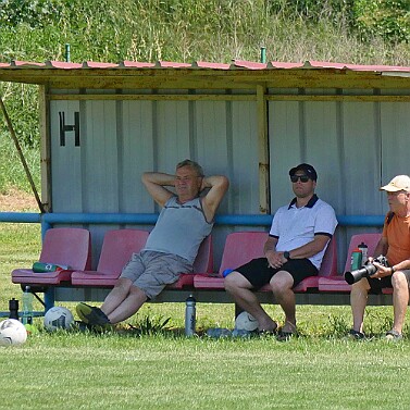 img010 U15 U19 Oslavy Smirice 20260620 foto Vaclav Mlejnek