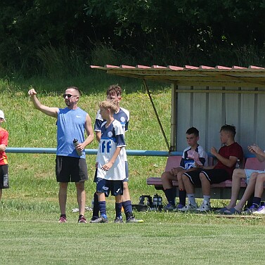 img011 U15 U19 Oslavy Smirice 20260620 foto Vaclav Mlejnek