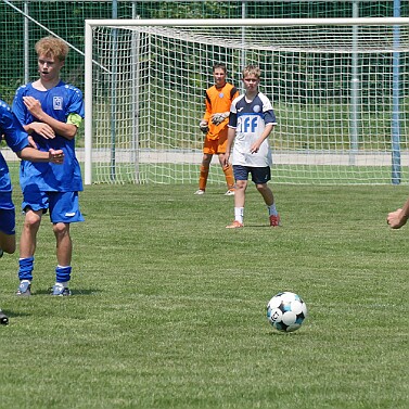 img013 U15 U19 Oslavy Smirice 20260620 foto Vaclav Mlejnek
