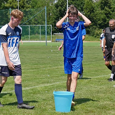 img020 U15 U19 Oslavy Smirice 20260620 foto Vaclav Mlejnek