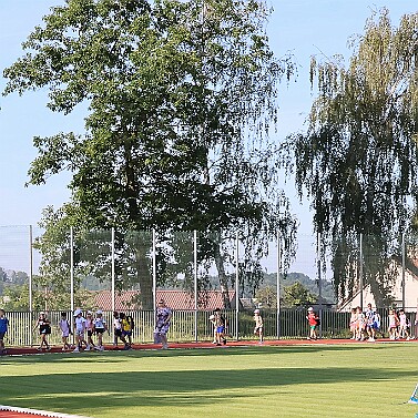 260623 - Rychnov - Sportovní dopoledne pro 1. a 2. třídu ZŠ Javornická - ©PR - 002