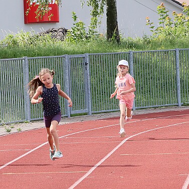 260623 - Rychnov - Sportovní dopoledne pro 1. a 2. třídu ZŠ Javornická - ©PR - 190