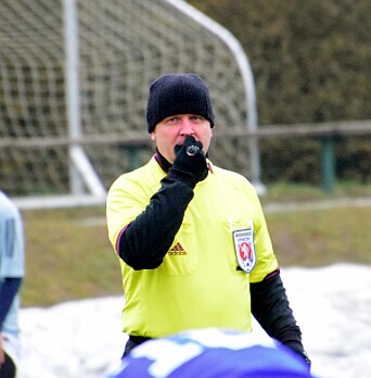260125 - Rychnov - Jablonné nO - přípravný zápas - ©PR - 001