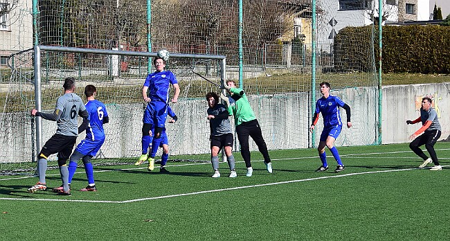 260228 - Javornice - Žamberk - přípravný zápas mužů - ©PR - 037