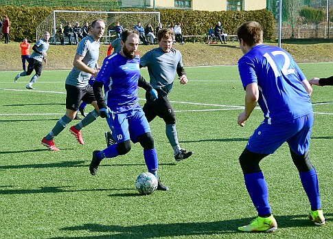 260228 - Javornice - Žamberk - přípravný zápas mužů - ©PR - 042