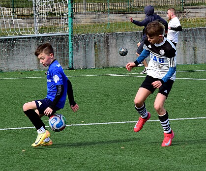 260314 - Rychnov - FC Kuřim - přípravný zápas MŽ - ©PR - 003