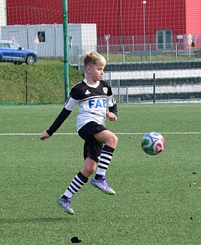 260314 - Rychnov - FC Kuřim - přípravný zápas MŽ - ©PR - 007