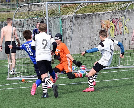 260314 - Rychnov - FC Kuřim - přípravný zápas MŽ - ©PR - 018