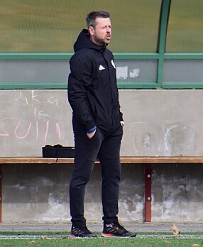 260314 - Rychnov - FC Kuřim - přípravný zápas MŽ - ©PR - 026