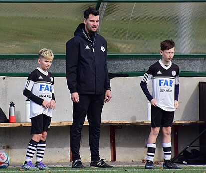 260314 - Rychnov - FC Kuřim - přípravný zápas MŽ - ©PR - 027