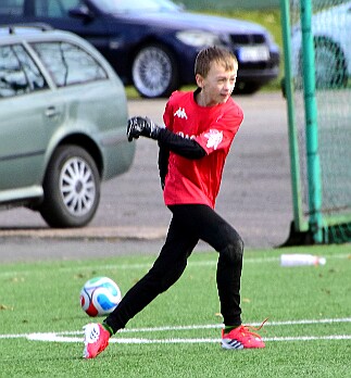 260314 - Rychnov - FC Kuřim - přípravný zápas MŽ - ©PR - 030