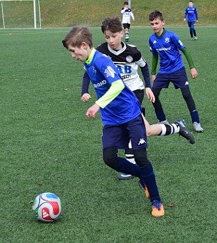 260314 - Rychnov - FC Kuřim - přípravný zápas MŽ - ©PR - 039