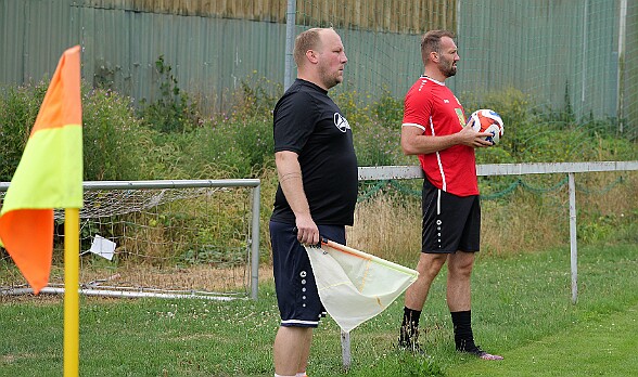 img001 PU FK Jaromer B - TJ Dolany 20260719 foto Vaclav Mlejnek