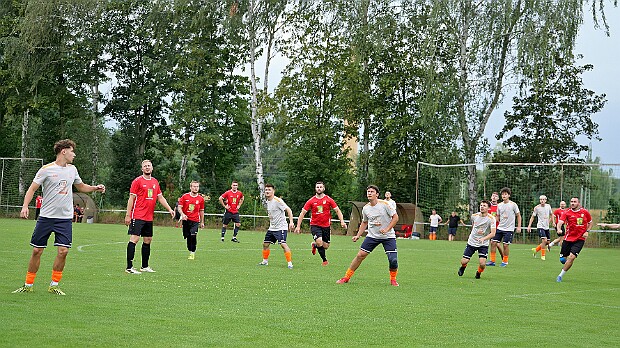 img002 PU FK Jaromer B - TJ Dolany 20260719 foto Vaclav Mlejnek
