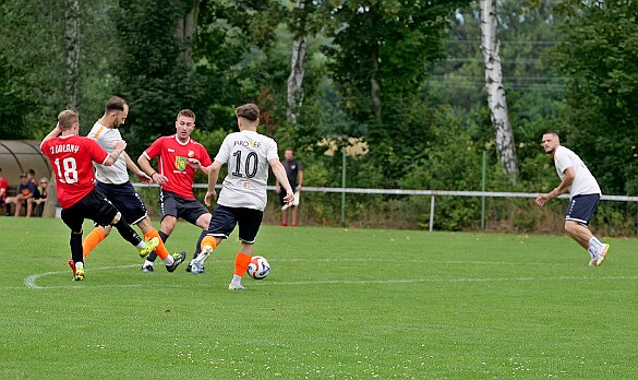 img003 PU FK Jaromer B - TJ Dolany 20260719 foto Vaclav Mlejnek