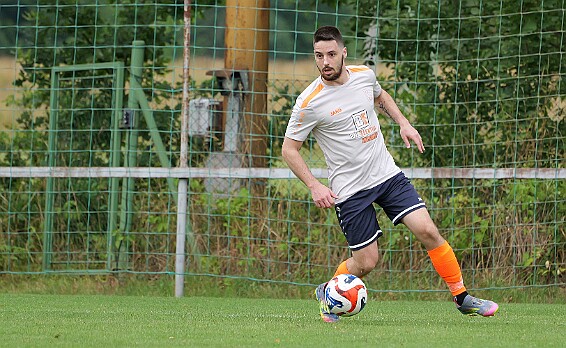 img004 PU FK Jaromer B - TJ Dolany 20260719 foto Vaclav Mlejnek