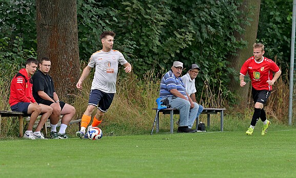 img006 PU FK Jaromer B - TJ Dolany 20260719 foto Vaclav Mlejnek