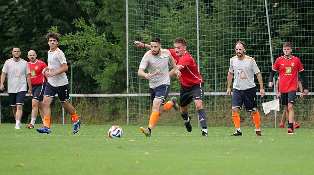 img007 PU FK Jaromer B - TJ Dolany 20260719 foto Vaclav Mlejnek