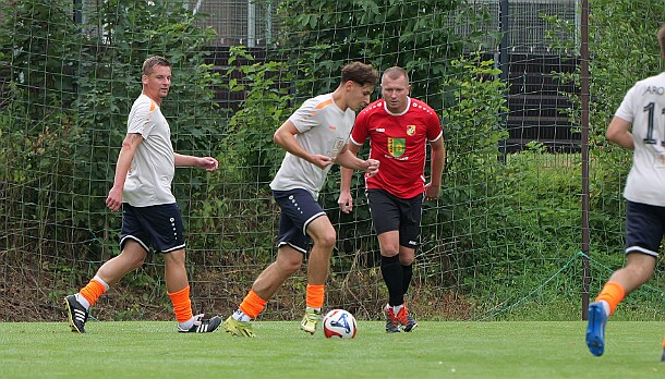 img008 PU FK Jaromer B - TJ Dolany 20260719 foto Vaclav Mlejnek