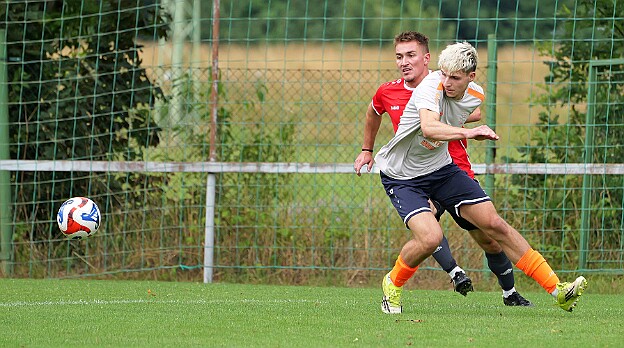 img009 PU FK Jaromer B - TJ Dolany 20260719 foto Vaclav Mlejnek