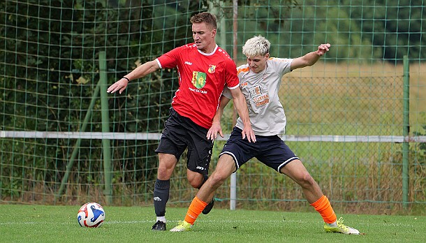 img010 PU FK Jaromer B - TJ Dolany 20260719 foto Vaclav Mlejnek